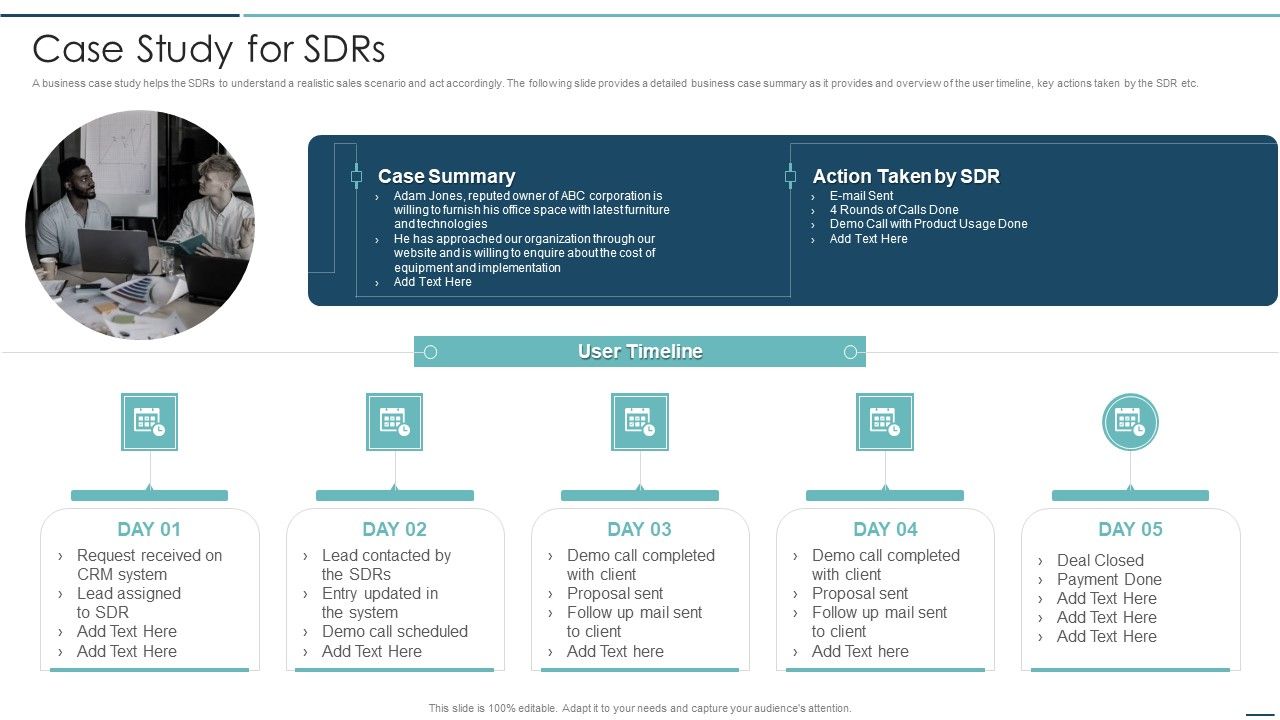 Playbook_For_Sales_Development_Executives_Case_Study_For_Sdrs_Professional_PDF_Slide_1.jpg
