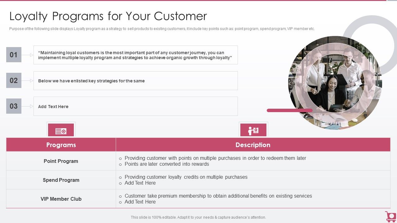 Playbook_For_Sales_Growth_Strategies_Loyalty_Programs_For_Your_Customer_Graphics_PDF_Slide_1.jpg