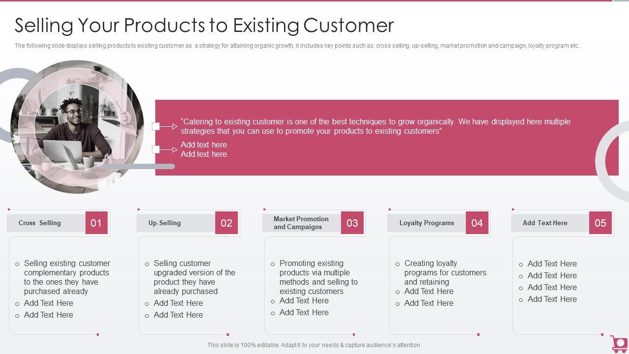 Playbook_For_Sales_Growth_Strategies_Selling_Your_Products_To_Existing_Customer_Formats_PDF_Slide_1.jpg