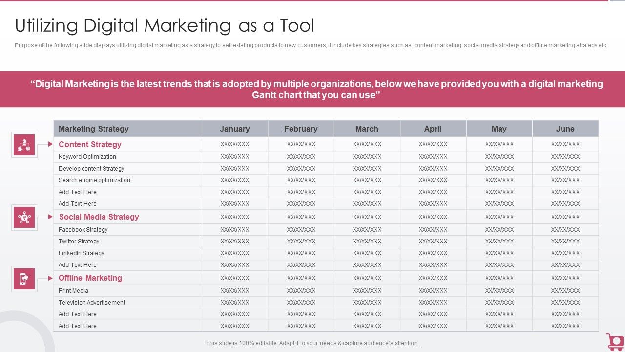 Playbook_For_Sales_Growth_Strategies_Utilizing_Digital_Marketing_As_A_Tool_Elements_PDF_Slide_1.jpg