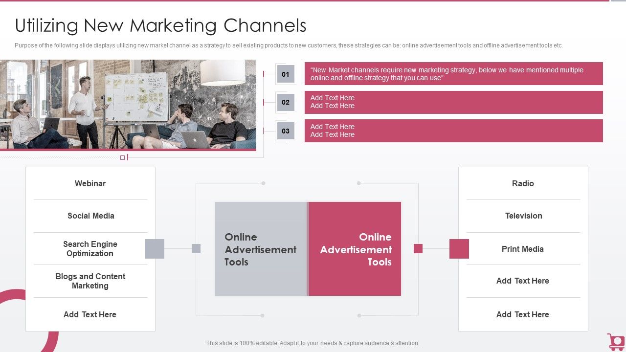 Playbook_For_Sales_Growth_Strategies_Utilizing_New_Marketing_Channels_Structure_PDF_Slide_1.jpg