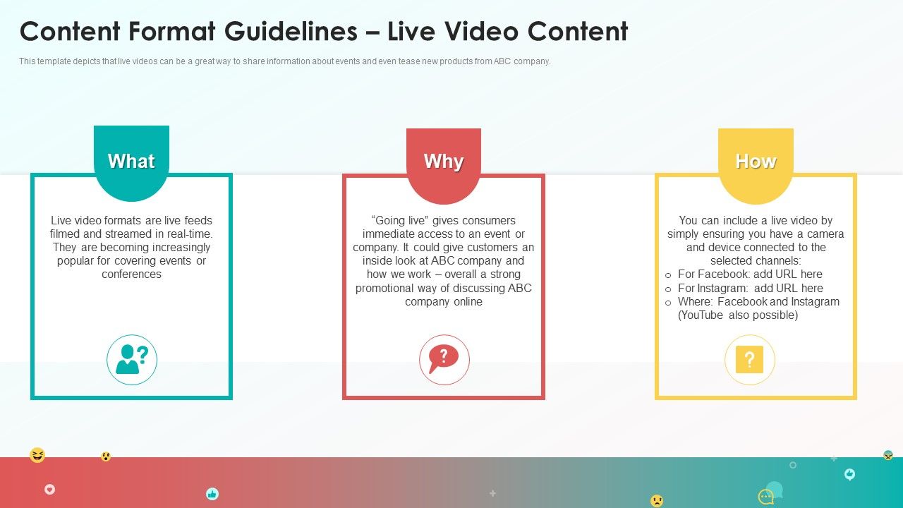 Playbook_For_Social_Media_Channel_Content_Format_Guidelines_Live_Video_Content_Elements_PDF_Slide_1.jpg