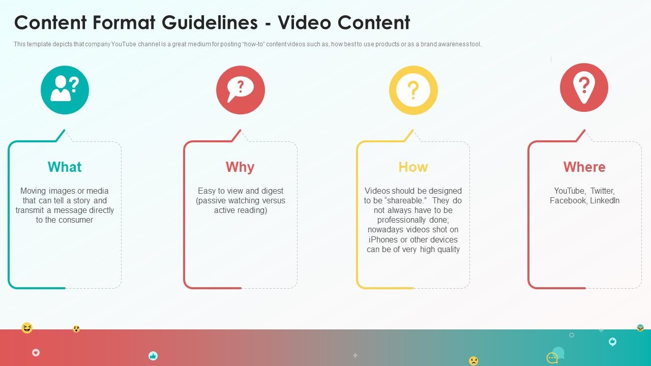Playbook_For_Social_Media_Channel_Content_Format_Guidelines_Video_Content_Mockup_PDF_Slide_1.jpg