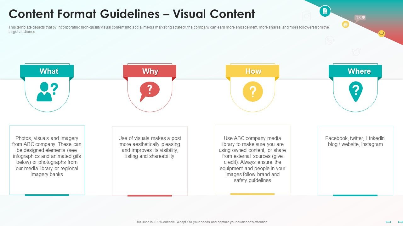 Playbook_For_Social_Media_Channel_Content_Format_Guidelines_Visual_Content_Information_PDF_Slide_1.jpg