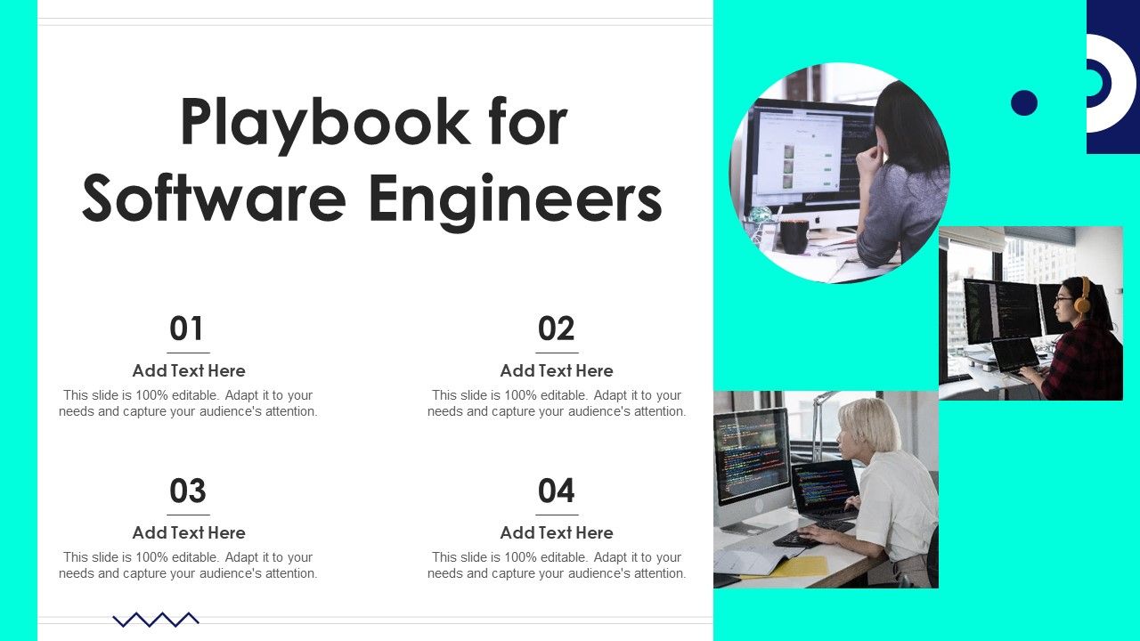 Playbook_For_Software_Engineers_Diagrams_PDF_Slide_1.jpg