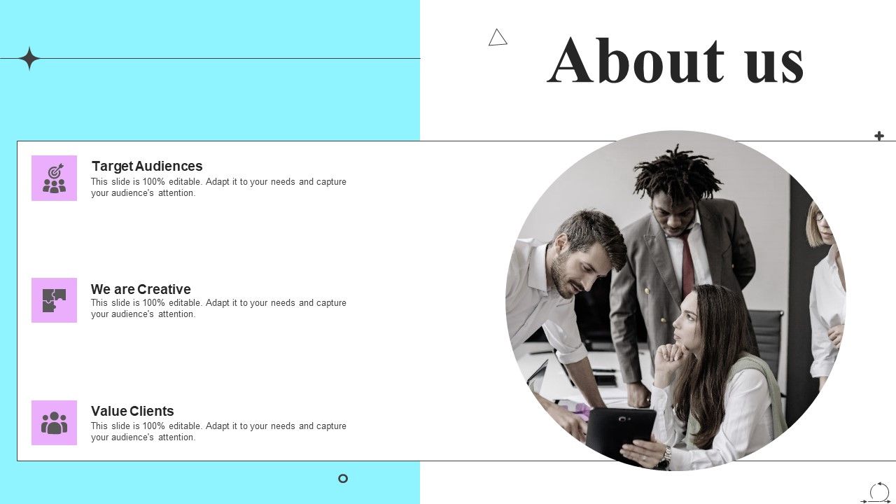 Playbook_For_Sprint_Agile_About_Us_Ppt_PowerPoint_Presentation_File_Ideas_PDF_Slide_1.jpg