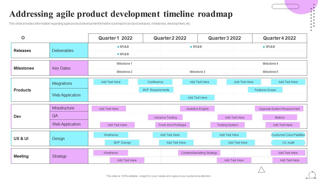 Playbook_For_Sprint_Agile_Addressing_Agile_Product_Development_Timeline_Roadmap_Portrait_PDF_Slide_1.jpg
