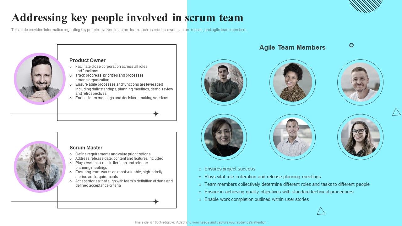 Playbook_For_Sprint_Agile_Addressing_Key_People_Involved_In_Scrum_Team_Designs_PDF_Slide_1.jpg