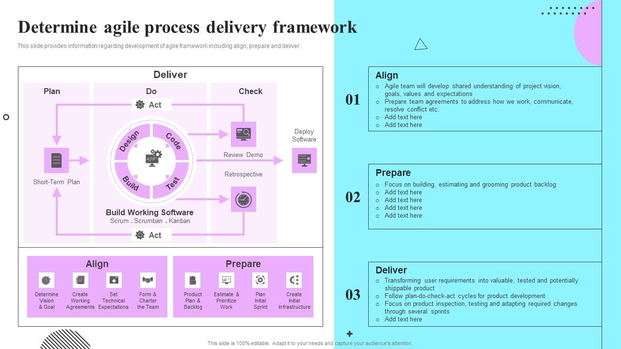 Playbook_For_Sprint_Agile_Determine_Agile_Process_Delivery_Framework_Clipart_PDF_Slide_1.jpg