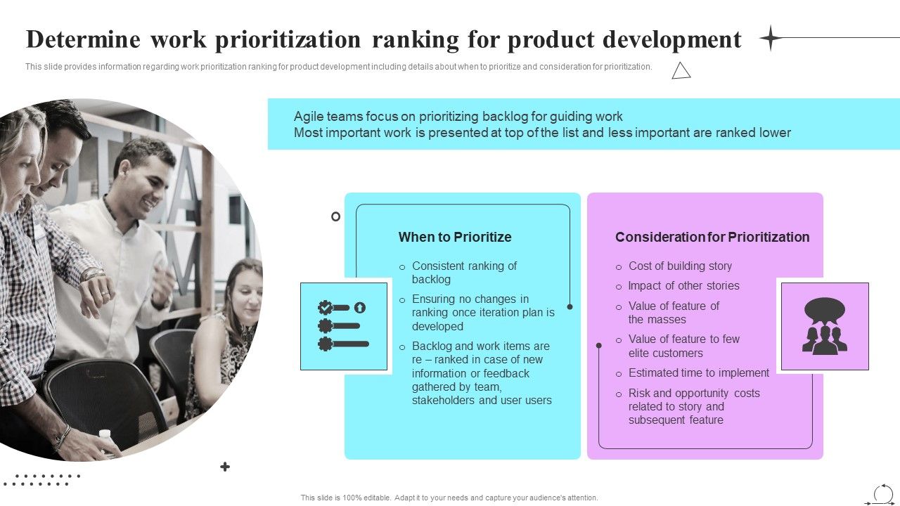 Playbook_For_Sprint_Agile_Determine_Work_Prioritization_Ranking_For_Product_Development_Infographics_PDF_Slide_1.jpg