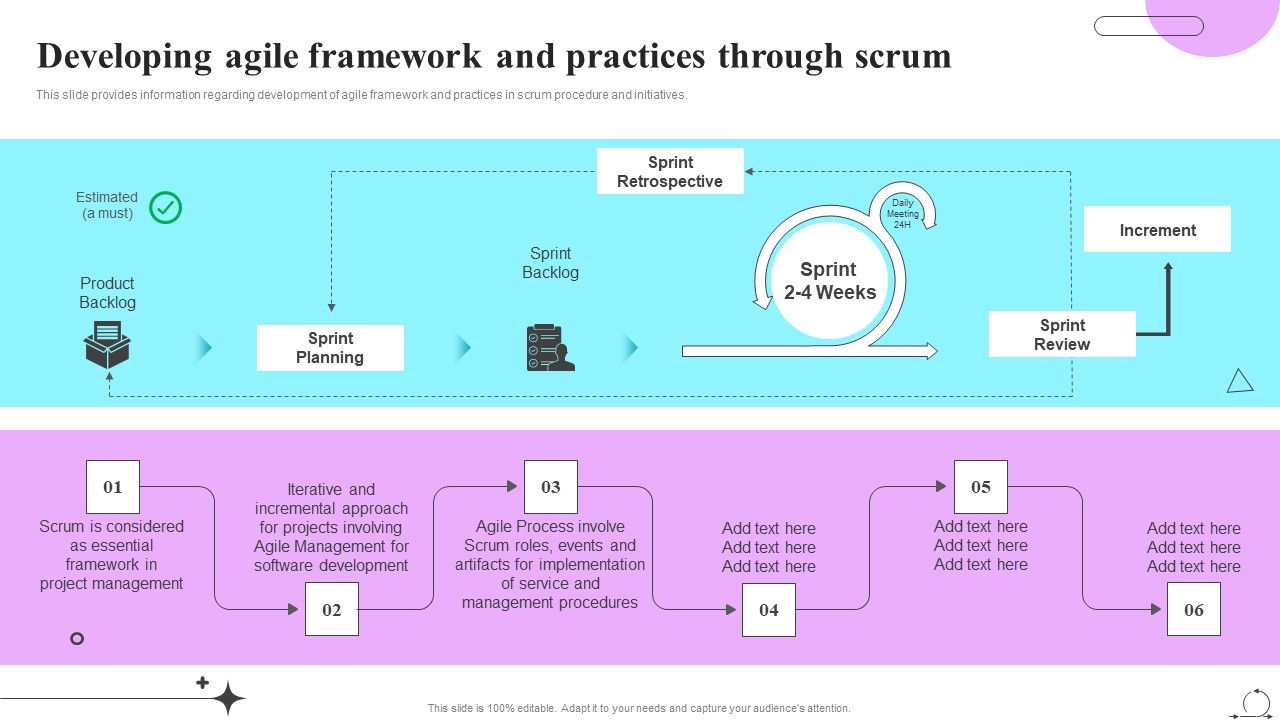 Playbook_For_Sprint_Agile_Developing_Agile_Framework_And_Practices_Through_Scrum_Professional_PDF_Slide_1.jpg