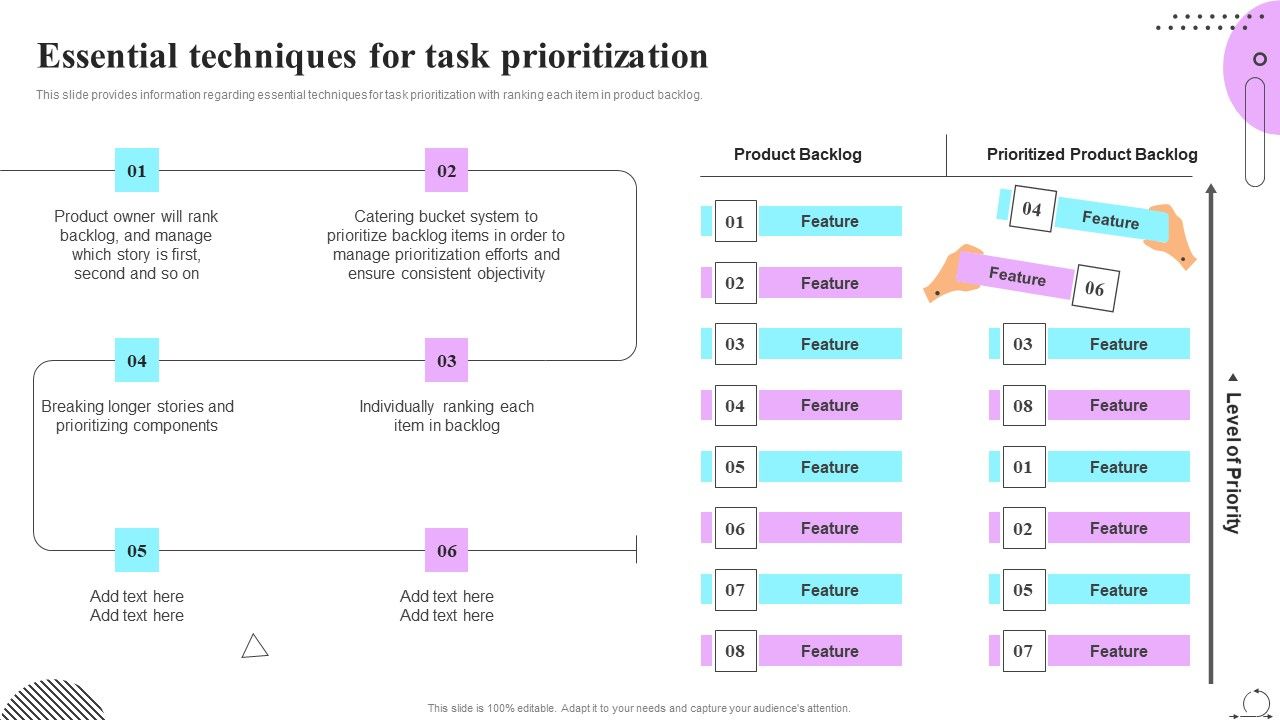 Playbook_For_Sprint_Agile_Essential_Techniques_For_Task_Prioritization_Pictures_PDF_Slide_1.jpg