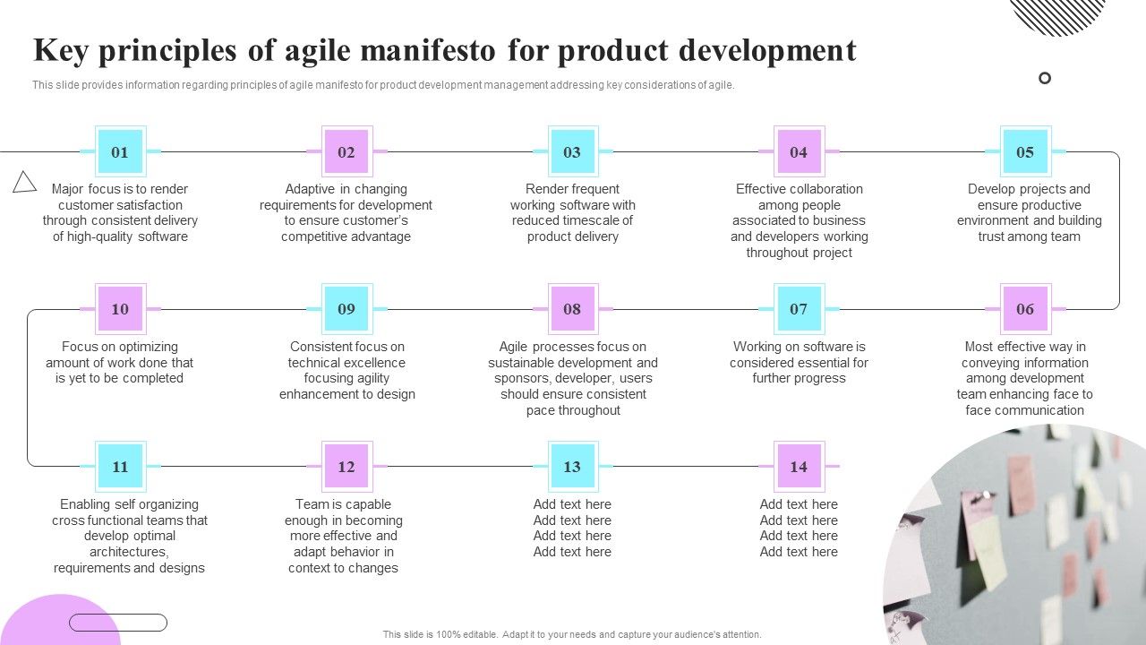 Playbook_For_Sprint_Agile_Key_Principles_Of_Agile_Manifesto_For_Product_Development_Elements_PDF_Slide_1.jpg