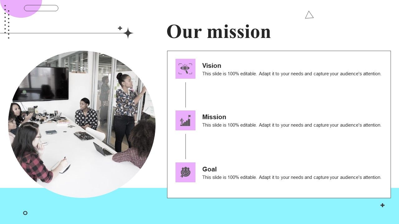 Playbook_For_Sprint_Agile_Our_Mission_Ppt_PowerPoint_Presentation_File_Ideas_PDF_Slide_1.jpg