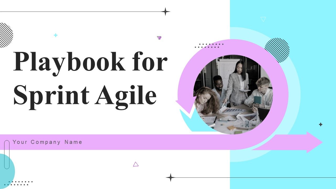 Playbook_For_Sprint_Agile_Ppt_PowerPoint_Presentation_Complete_Deck_With_Slides_Slide_1.jpg