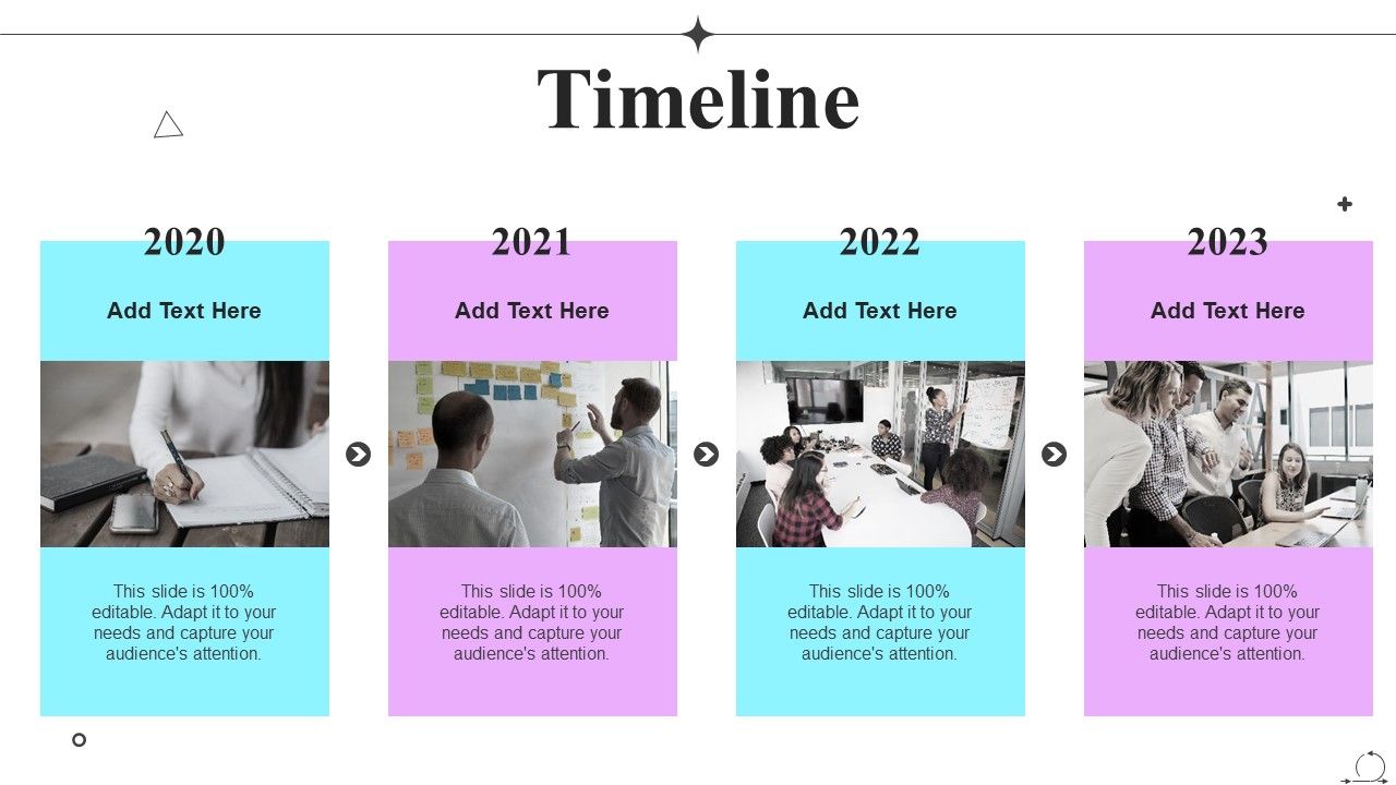 Playbook_For_Sprint_Agile_Timeline_Ppt_PowerPoint_Presentation_File_Show_PDF_Slide_1.jpg