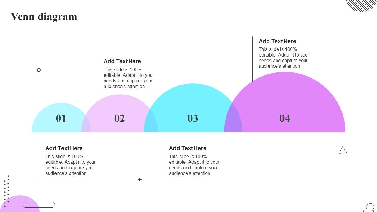 Playbook_For_Sprint_Agile_Venn_Diagram_Ppt_PowerPoint_Presentation_File_Portfolio_PDF_Slide_1.jpg
