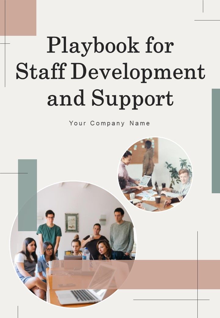 Playbook_For_Staff_Development_And_Support_Template_Slide_1.jpg