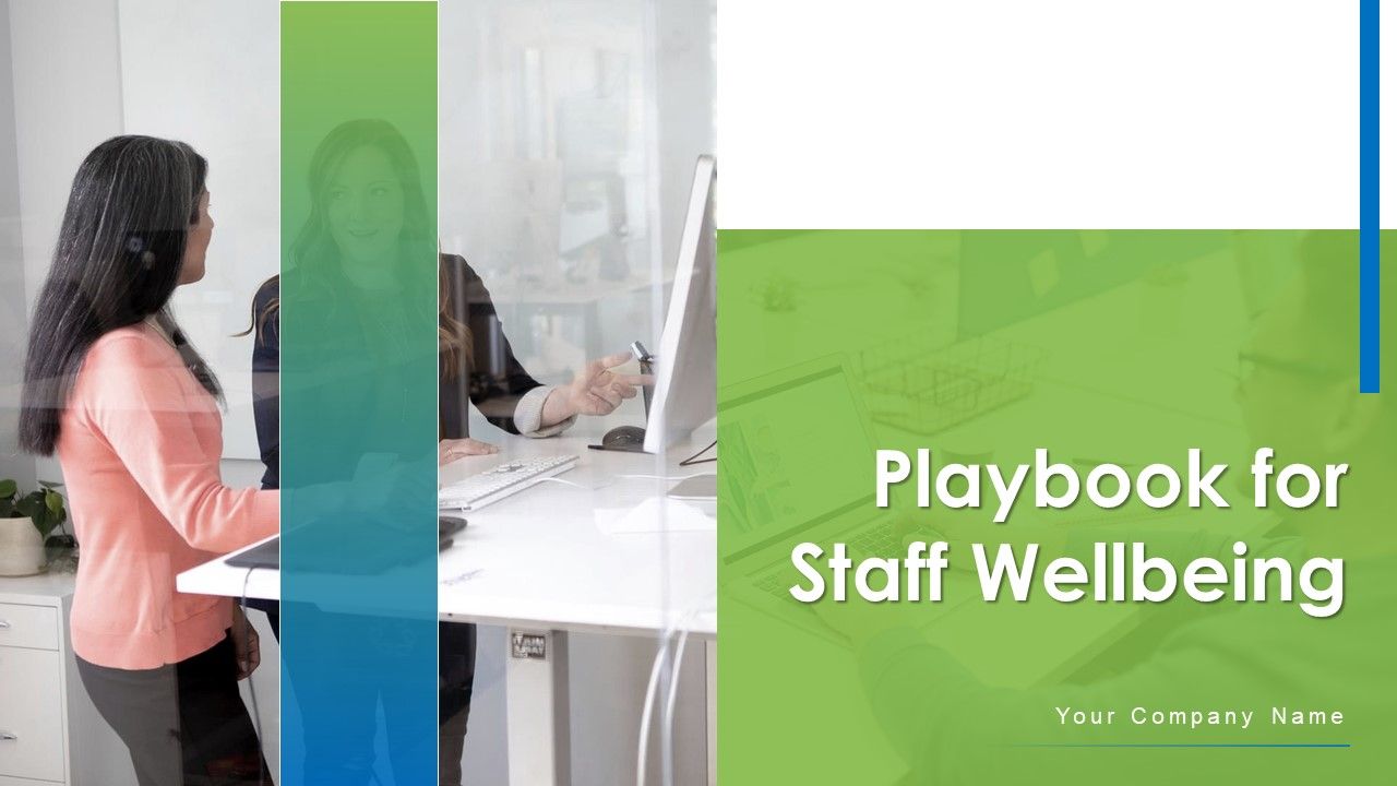 Playbook_For_Staff_Wellbeing_Ppt_PowerPoint_Presentation_Complete_Deck_With_Slides_Slide_1.jpg