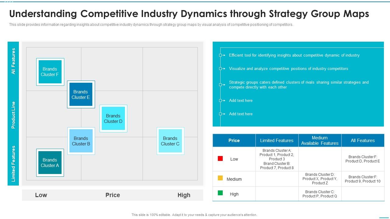 Playbook_For_Strategic_Action_Planning_Understanding_Competitive_Industry_Dynamics_Inspiration_PDF_Slide_1.jpg