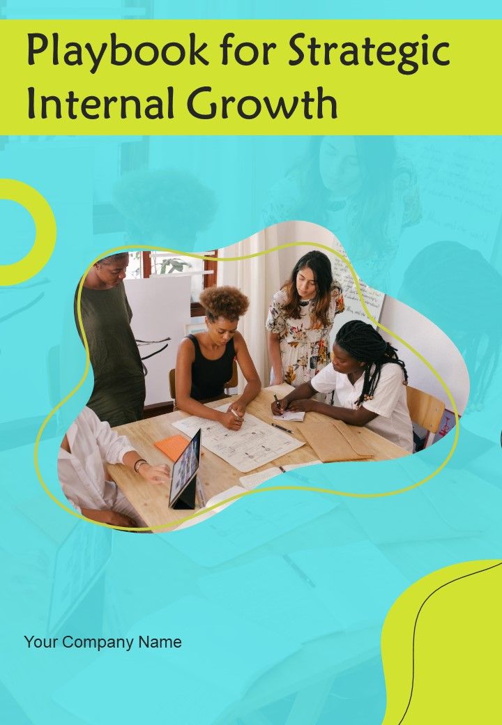 Playbook_For_Strategic_Internal_Growth_Template_Slide_1.jpg