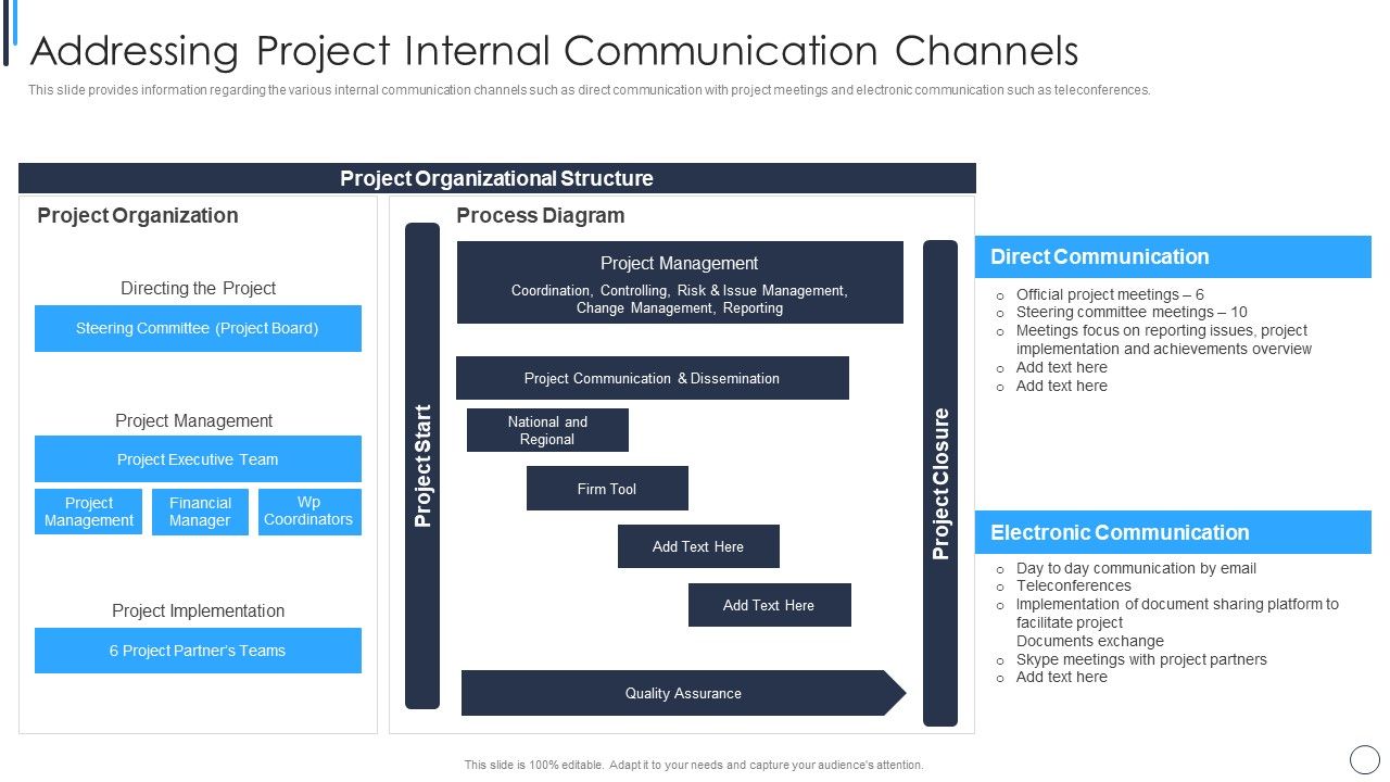 Playbook_For_Successful_Project_Management_Addressing_Project_Internal_Icons_PDF_Slide_1.jpg