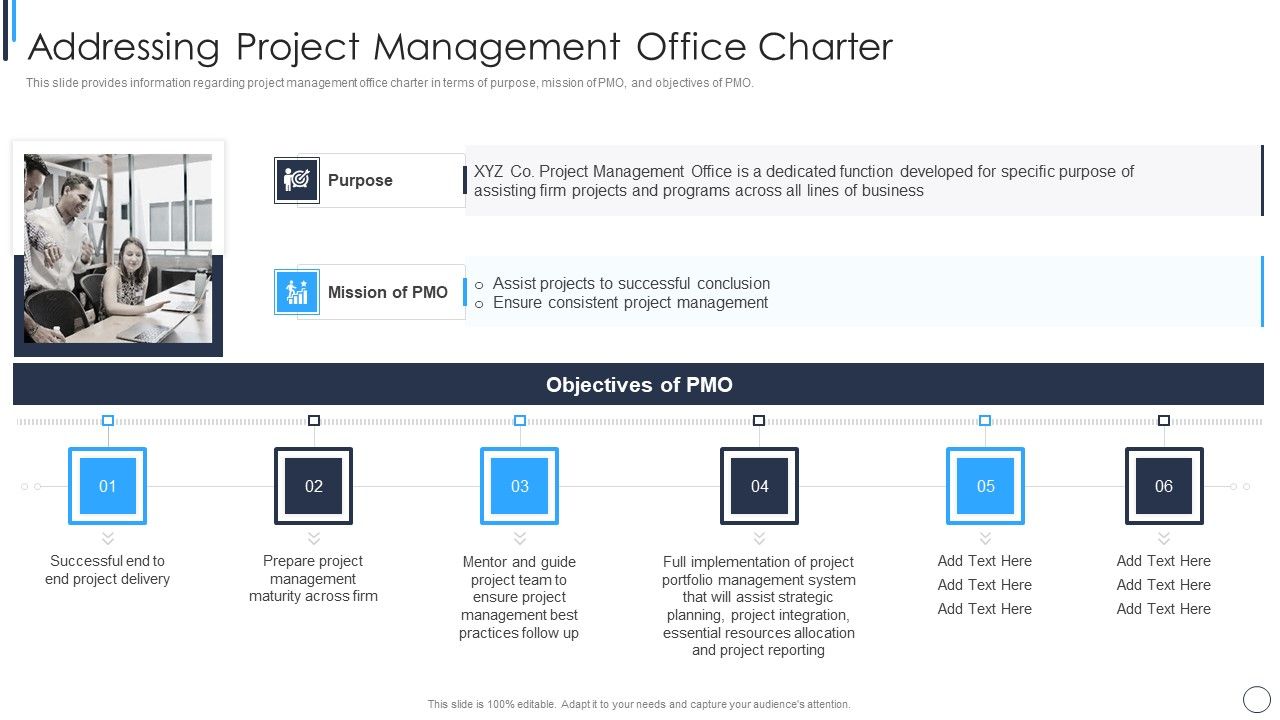 Playbook_For_Successful_Project_Management_Addressing_Project_Management_Icons_PDF_Slide_1.jpg