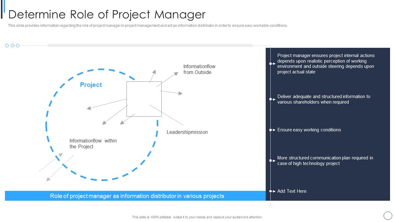 Playbook_For_Successful_Project_Management_Determine_Role_Of_Project_Manager_Template_PDF_Slide_1.jpg
