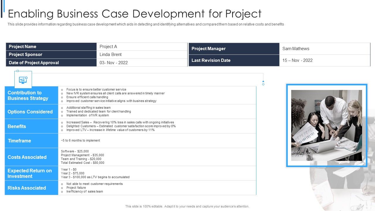Playbook_For_Successful_Project_Management_Enabling_Business_Case_Development_For_Project_Professional_PDF_Slide_1.jpg