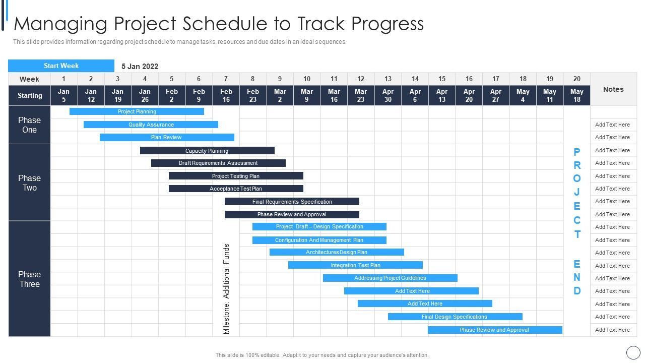 Playbook_For_Successful_Project_Management_Managing_Project_Schedule_To_Track_Progress_Clipart_PDF_Slide_1.jpg
