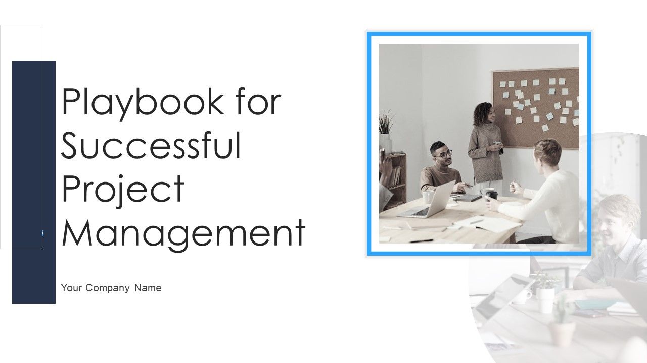 Playbook_For_Successful_Project_Management_Ppt_PowerPoint_Presentation_Complete_Deck_With_Slides_Slide_1.jpg