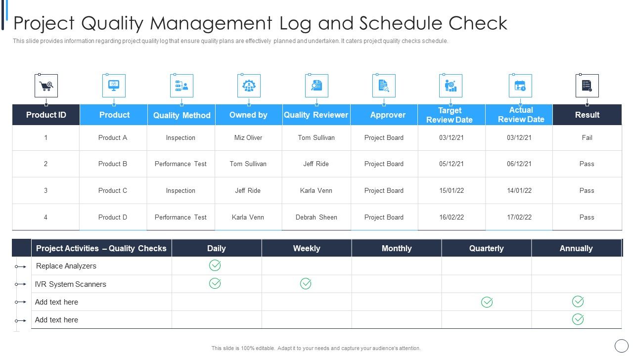 Playbook_For_Successful_Project_Management_Project_Quality_Management_Clipart_PDF_Slide_1.jpg