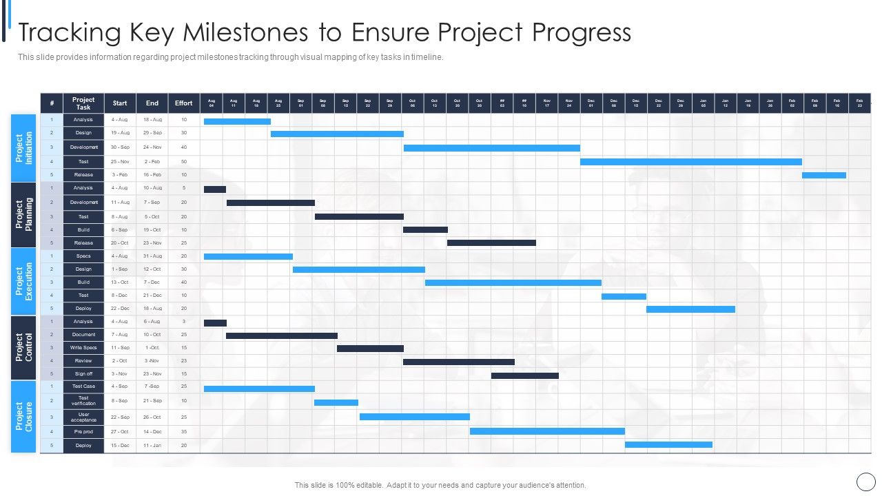 Playbook_For_Successful_Project_Management_Tracking_Key_Milestones_To_Ensure_Brochure_PDF_Slide_1.jpg