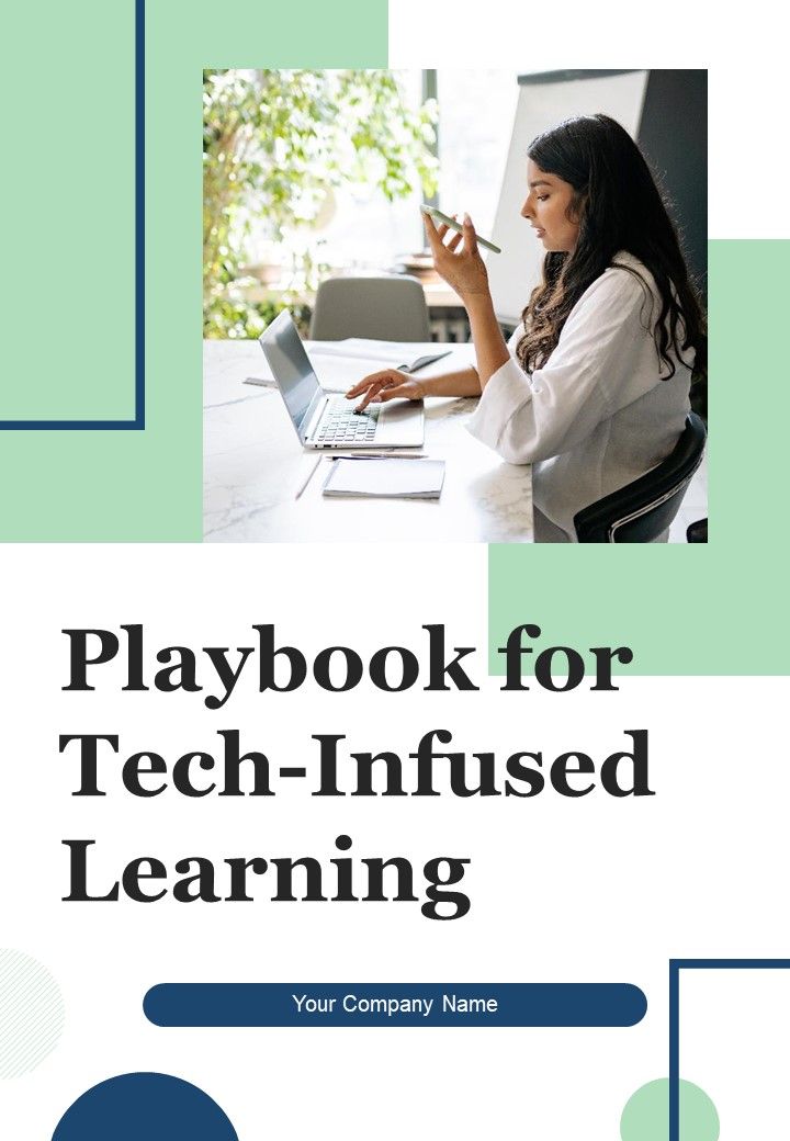 Playbook_For_Tech_Infused_Learning_Template_Slide_1.jpg