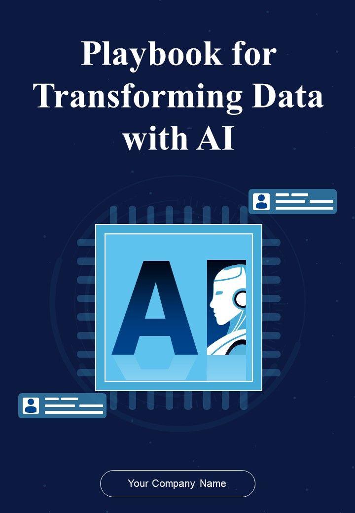 Playbook_For_Transforming_Data_With_AI_Template_Slide_1.jpg