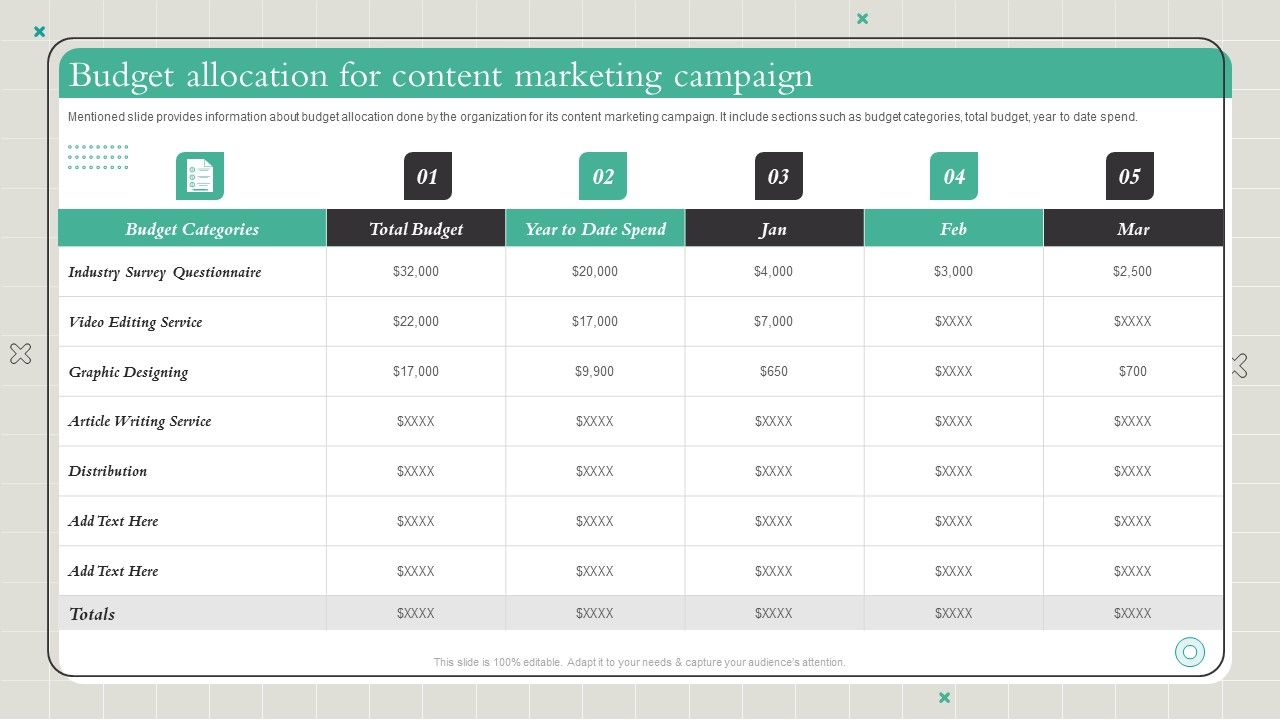 Playbook_To_Formulate_Efficient_Budget_Allocation_For_Content_Marketing_Campaign_Introduction_PDF_Slide_1.jpg