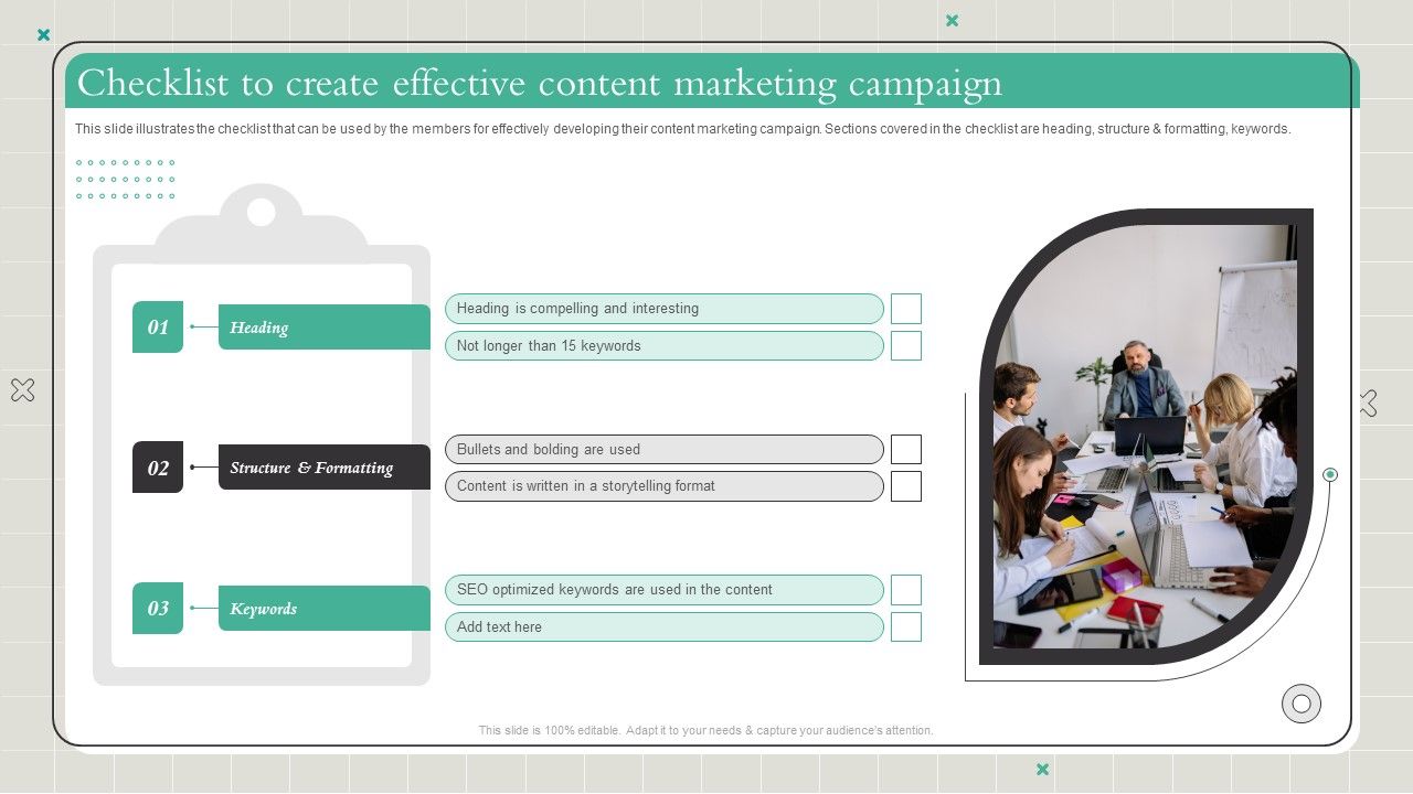 Playbook_To_Formulate_Efficient_Checklist_To_Create_Effective_Content_Marketing_Campaign_Information_PDF_Slide_1.jpg