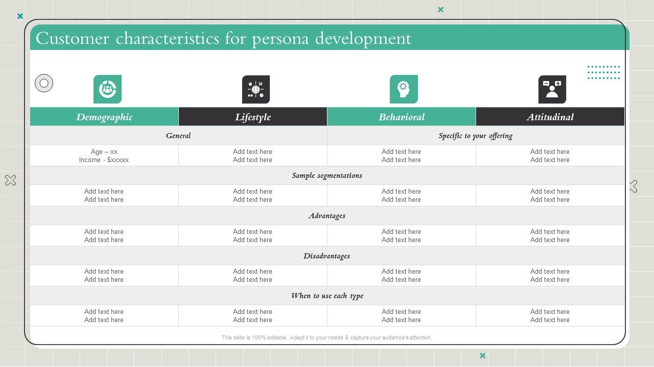 Playbook_To_Formulate_Efficient_Customer_Characteristics_For_Persona_Development_Introduction_PDF_Slide_1.jpg