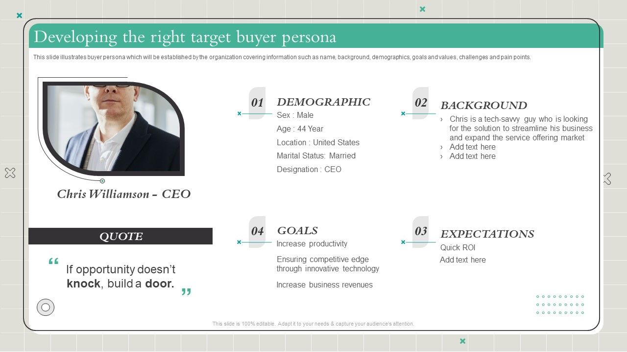 Playbook_To_Formulate_Efficient_Developing_The_Right_Target_Buyer_Persona_Graphics_PDF_Slide_1.jpg