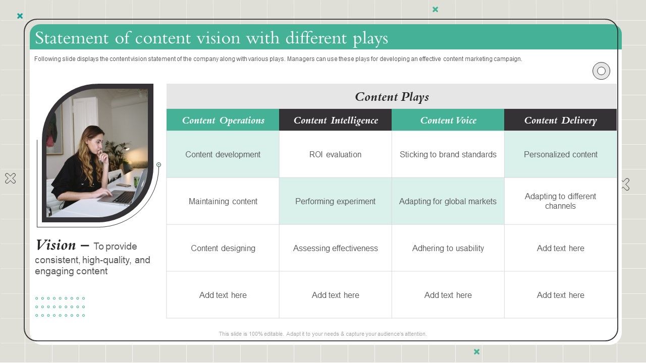Playbook_To_Formulate_Efficient_Statement_Of_Content_Vision_With_Different_Plays_Slides_PDF_Slide_1.jpg