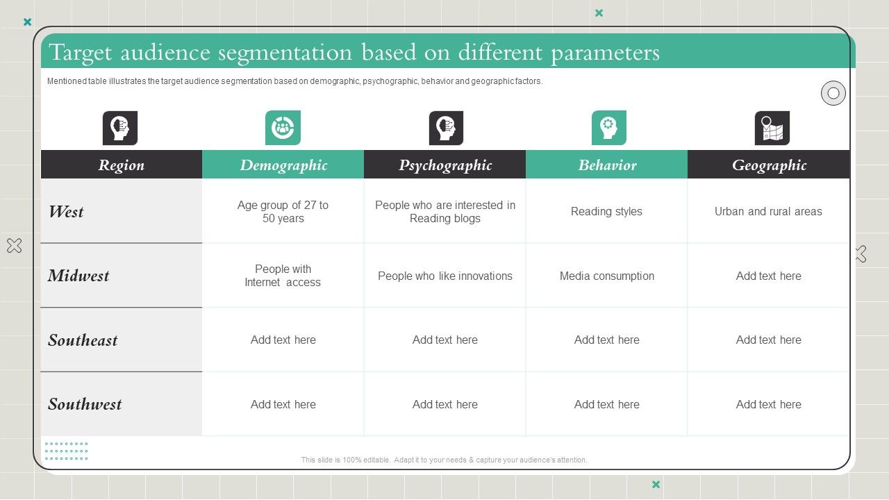 Playbook_To_Formulate_Efficient_Target_Audience_Segmentation_Based_On_Different_Parameters_Designs_PDF_Slide_1.jpg