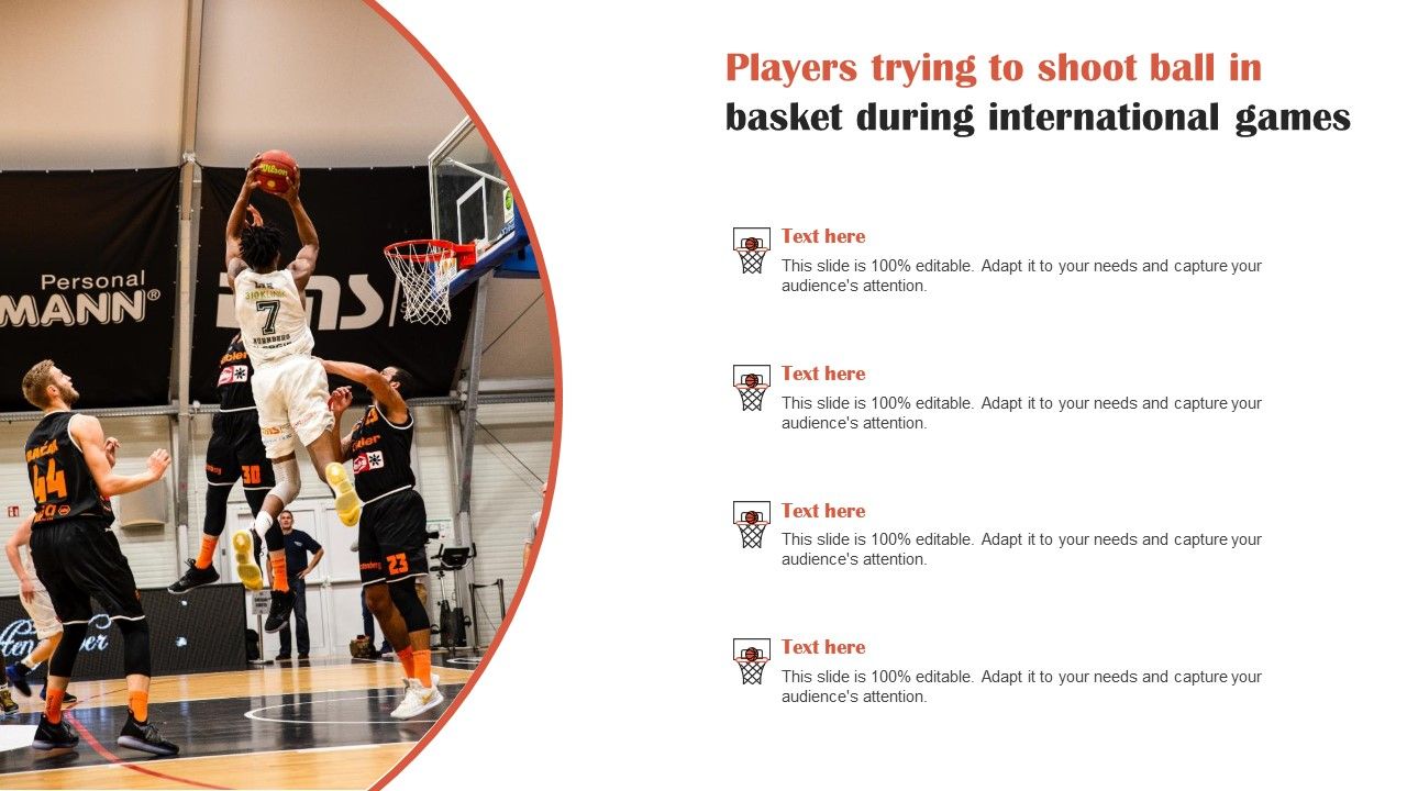 Players_Trying_To_Shoot_Ball_In_Basket_During_International_Games_Microsoft_PDF_Slide_1.jpg