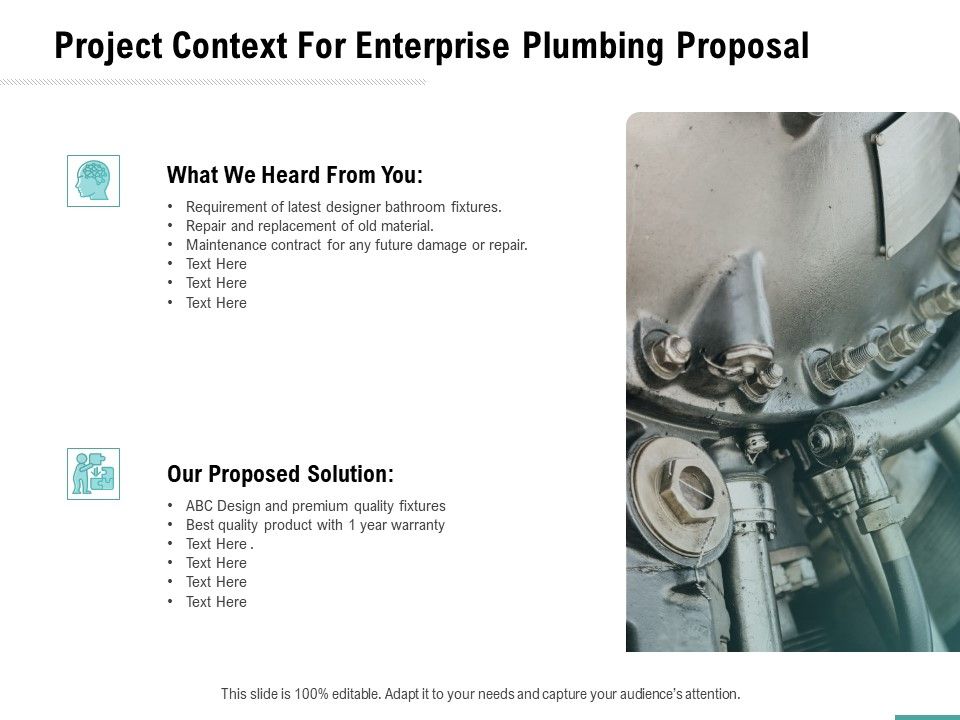 Plumbing_Sanitary_Works_Project_Context_For_Enterprise_Plumbing_Proposal_Graphics_PDF_Slide_1.jpg