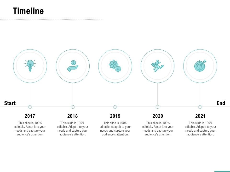 Plumbing_Sanitary_Works_Timeline_Ppt_Professional_Demonstration_PDF_Slide_1.jpg