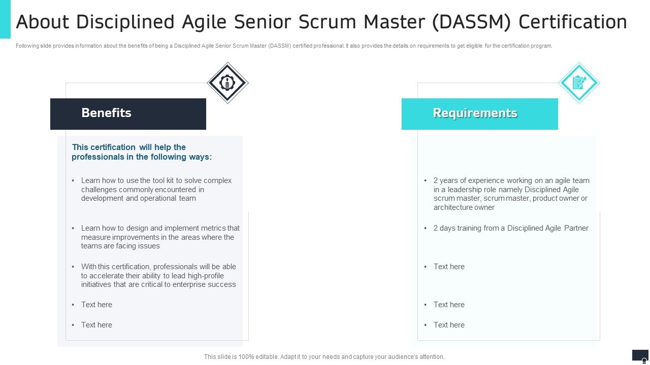 Pmi_Agile_Scrum_Master_Certification_It_About_Disciplined_Agile_Senior_Scrum_Master_Dassm_Certification_Formats_PDF_Slide_1.jpg