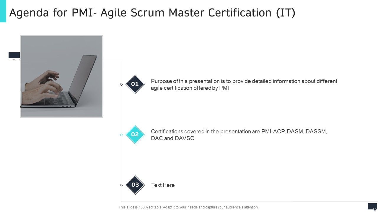 Pmi_Agile_Scrum_Master_Certification_It_Agenda_For_Pmi_Agile_Scrum_Master_Certification_It_Template_PDF_Slide_1.jpg