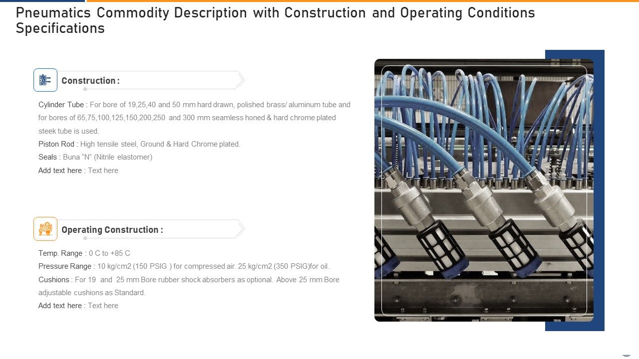 Pneumatics_Commodity_Description_With_Construction_And_Operating_Conditions_Specifications_Demonstration_PDF_Slide_1.jpg