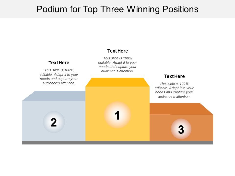 Podium_For_Top_Three_Winning_Positions_Ppt_PowerPoint_Presentation_Outline_File_Formats_Slide_1.jpg