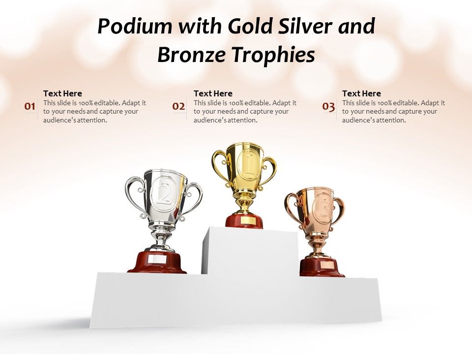 Podium_With_Gold_Silver_And_Bronze_Trophies_Ppt_PowerPoint_Presentation_Summary_Layout_PDF_Slide_1.jpg