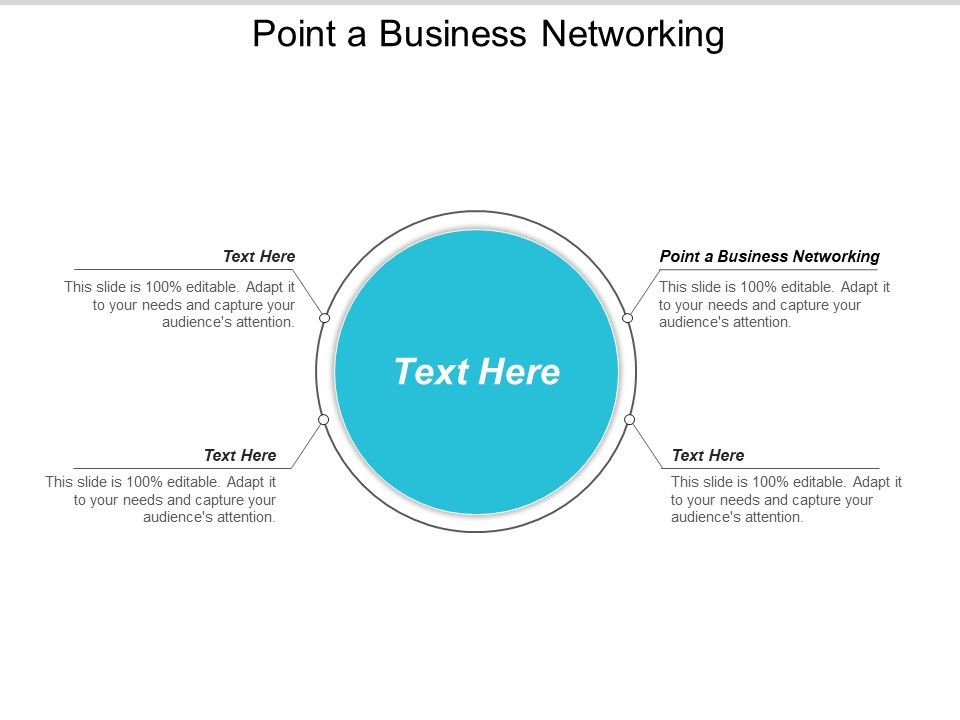 Point_A_Business_Networking_Ppt_PowerPoint_Presentation_File_Icon_Cpb_Slide_1.jpg